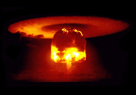 nuclear-explosion1